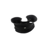 PROTETOR DE ARO 25 2000 RADIAL - SBN