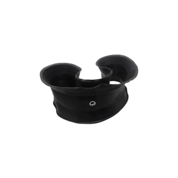 PROTETOR DE ARO 25 2000 RADIAL - SBN