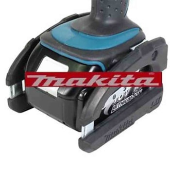 PROTETOR DE BATERIA MAKITA - 194649-7