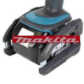 PROTETOR DE BATERIA MAKITA - 194649-7 PROTETOR DE BATERIA MAKITA - 194649-7