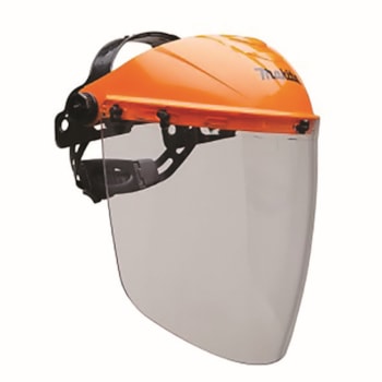 PROTETOR FACIAL COM REGULAGEM RÁPIDA  - T-02515 MAKITA PROTETOR FACIAL COM REGULAGEM RÁPIDA  - T-02515 MAKITA