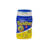 PROTETOR SOLAR FPS 30 1/3 UVA 120ML SUNDAY - NUTRIEX