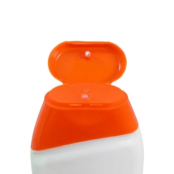 PROTETOR SOLAR FPS 30 120ML - 999434 NUTRIEX PROTETOR SOLAR FPS 30 120ML - 999434 NUTRIEX