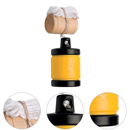 PRUMO 500 GR - 43180001 TRAMONTINA PRUMO 500 GR - 43180001 TRAMONTINA