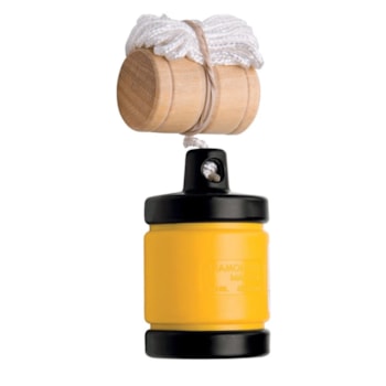 PRUMO 500 GR - 43180001 TRAMONTINA PRUMO 500 GR - 43180001 TRAMONTINA