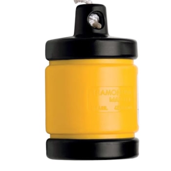 PRUMO 500 GR - 43180001 TRAMONTINA PRUMO 500 GR - 43180001 TRAMONTINA