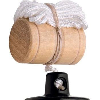 PRUMO 500 GR - 43180001 TRAMONTINA PRUMO 500 GR - 43180001 TRAMONTINA