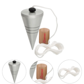 PRUMO CENTRO 500G - 61596 CORTAG