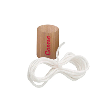 PRUMO CENTRO 500G - 61596 CORTAG