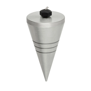 PRUMO CENTRO 500G - 61596 CORTAG