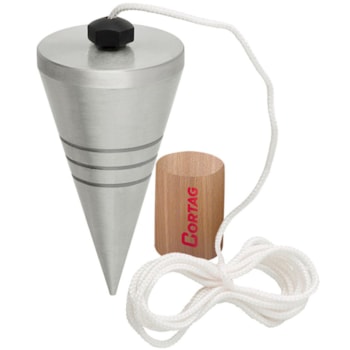 PRUMO CENTRO 500G - 61596 CORTAG