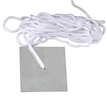 PRUMO DE CENTRO 400G EM FERRO FUNDIDO COM CALÇO GUIA DE AÇO - 43181/501 TRAMONTINA PRUMO DE CENTRO 400G EM FERRO FUNDIDO COM CALÇO GUIA DE AÇO - 43181/501 TRAMONTINA