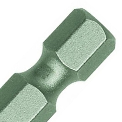 PT PW BIT PHILL IRWIN 89X1/4X2 SP 5 UNIDADES - IW12904 PT PW BIT PHILL IRWIN 89X1/4X2 SP 5 UNIDADES - IW12904