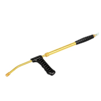 PULVERIZADOR AGRÍCULA 12L PU120 - 6240000120 VONDER PULVERIZADOR AGRÍCULA 12L PU120 - 6240000120 VONDER