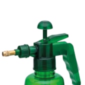 PULVERIZADOR COMP PREVIA 1,5L VERDE - 872970 KALA PULVERIZADOR COMP PREVIA 1,5L VERDE - 872970 KALA