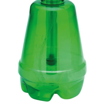 PULVERIZADOR COMP PREVIA 1,5L VERDE - 872970 KALA PULVERIZADOR COMP PREVIA 1,5L VERDE - 872970 KALA