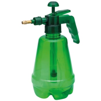 PULVERIZADOR COMP PREVIA 1,5L VERDE - 872970 KALA PULVERIZADOR COMP PREVIA 1,5L VERDE - 872970 KALA