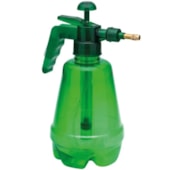 PULVERIZADOR COMP PREVIA 1,5L VERDE - 872970 KALA PULVERIZADOR COMP PREVIA 1,5L VERDE - 872970 KALA