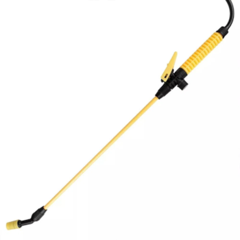 PULVERIZADOR LATERAL COM COMPRESSÃO PRÉVIA 5L PL005 - 6240005000 VONDER PULVERIZADOR LATERAL COM COMPRESSÃO PRÉVIA 5L PL005 - 6240005000 VONDER