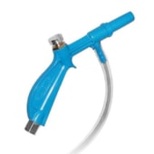 PULVERIZADOR PLÁSTICO COM BICO LONGO MS 3-BL - STEULA PULVERIZADOR PLÁSTICO COM BICO LONGO MS 3-BL - STEULA