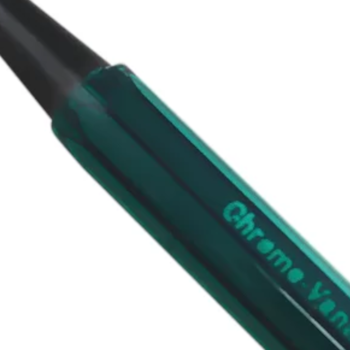 PUNCÃO 100X4MM - 211101BR BELZER PUNCÃO 100X4MM - 211101BR BELZER