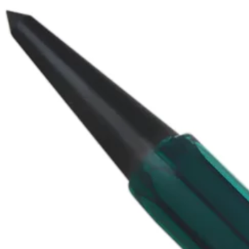 PUNCÃO 100X4MM - 211101BR BELZER PUNCÃO 100X4MM - 211101BR BELZER