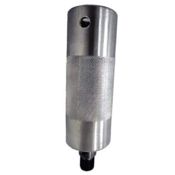 PUNHO PARA ESMERILHADEIRA ELÉTRICA 1/2" FLEX 40 COM TRAVA - B1950 0002 MARAZIL PUNHO PARA ESMERILHADEIRA ELÉTRICA 1/2" FLEX 40 COM TRAVA - B1950 0002 MARAZIL