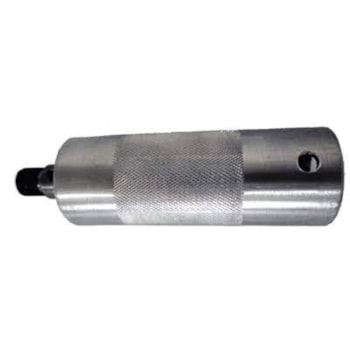 PUNHO PARA ESMERILHADEIRA ELÉTRICA 1/2" FLEX 40 COM TRAVA - B1950 0002 MARAZIL PUNHO PARA ESMERILHADEIRA ELÉTRICA 1/2" FLEX 40 COM TRAVA - B1950 0002 MARAZIL
