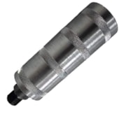 PUNHO PARA ESMERILHADEIRA ELÉTRICA 1/2" ST ROSCA - B1930 MARAZIL PUNHO PARA ESMERILHADEIRA ELÉTRICA 1/2" ST ROSCA - B1930 MARAZIL