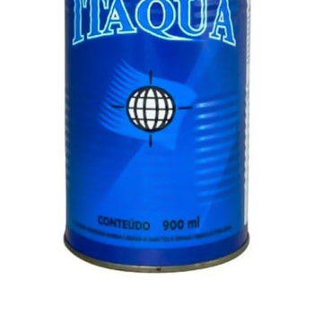 QUEROSENE 0,90 LITROS - 31400211864 ITAQUA QUEROSENE 0,90 LITROS - 31400211864 ITAQUA