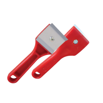 RASPADOR DE TINTA 6CM - 275/6 ATLAS RASPADOR DE TINTA 6CM - 275/6 ATLAS