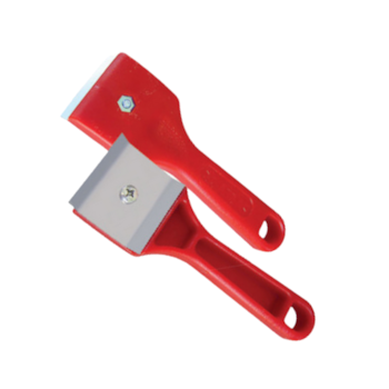 RASPADOR DE TINTA 6CM - 275/6 ATLAS RASPADOR DE TINTA 6CM - 275/6 ATLAS