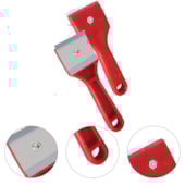 RASPADOR DE TINTA 6CM - 275/6 ATLAS RASPADOR DE TINTA 6CM - 275/6 ATLAS