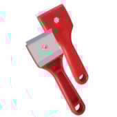 RASPADOR DE TINTA 6CM - 275/6 ATLAS RASPADOR DE TINTA 6CM - 275/6 ATLAS