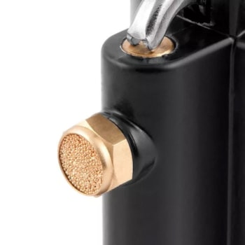 REBITADOR HIDRO-PNEUMÁTICO - RH550 VONDER REBITADOR HIDRO-PNEUMÁTICO - RH550 VONDER