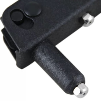 REBITADOR MANUAL 10,5" R100 - 1886980 IRWIN REBITADOR MANUAL 10,5" R100 - 1886980 IRWIN