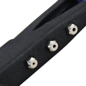 REBITADOR MANUAL 10,5" R100 - 1886980 IRWIN REBITADOR MANUAL 10,5" R100 - 1886980 IRWIN
