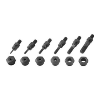 REBITADOR MANUAL ALAVANCA ROSCA M3-M10 RR310 - 3581000310 VONDER REBITADOR MANUAL ALAVANCA ROSCA M3-M10 RR310 - 3581000310 VONDER
