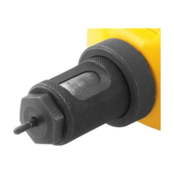 REBITADOR MANUAL ALAVANCA ROSCA M3-M10 RR310 - 3581000310 VONDER REBITADOR MANUAL ALAVANCA ROSCA M3-M10 RR310 - 3581000310 VONDER