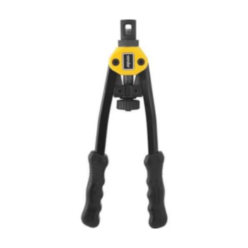 REBITADOR MANUAL ALAVANCA ROSCA M3-M10 RR310 - 3581000310 VONDER REBITADOR MANUAL ALAVANCA ROSCA M3-M10 RR310 - 3581000310 VONDER