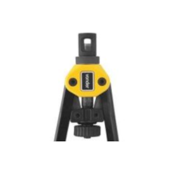 REBITADOR MANUAL ALAVANCA ROSCA M3-M10 RR310 - 3581000310 VONDER REBITADOR MANUAL ALAVANCA ROSCA M3-M10 RR310 - 3581000310 VONDER