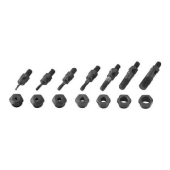 REBITADOR MANUAL ALAVANCA ROSCA M3-M12 RR312 - 3581000312 VONDER REBITADOR MANUAL ALAVANCA ROSCA M3-M12 RR312 - 3581000312 VONDER