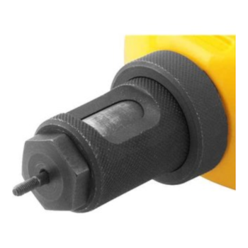 REBITADOR MANUAL ALAVANCA ROSCA M3-M12 RR312 - 3581000312 VONDER REBITADOR MANUAL ALAVANCA ROSCA M3-M12 RR312 - 3581000312 VONDER
