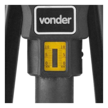 REBITADOR MANUAL ALAVANCA ROSCA M3-M12 RR312 - 3581000312 VONDER REBITADOR MANUAL ALAVANCA ROSCA M3-M12 RR312 - 3581000312 VONDER