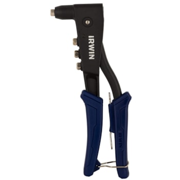 REBITADOR MANUAL R250 PRO - 1887141 IRWIN REBITADOR MANUAL R250 PRO - 1887141 IRWIN