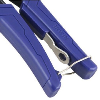 REBITADOR MANUAL R250 PRO - 1887141 IRWIN REBITADOR MANUAL R250 PRO - 1887141 IRWIN