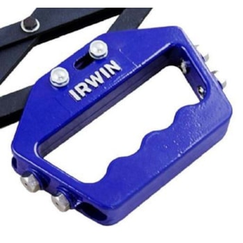 REBITADOR MANUAL TIPO SANFONA R500 - 1887144 IRWIN REBITADOR MANUAL TIPO SANFONA R500 - 1887144 IRWIN