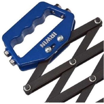 REBITADOR MANUAL TIPO SANFONA R500 - 1887144 IRWIN REBITADOR MANUAL TIPO SANFONA R500 - 1887144 IRWIN