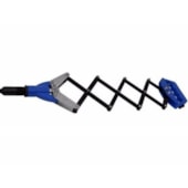 REBITADOR MANUAL TIPO SANFONA R500 - 1887144 IRWIN REBITADOR MANUAL TIPO SANFONA R500 - 1887144 IRWIN