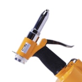 REBITADOR PNEUMÁTICO AT-6015A - PUMA - AR COMPRIMIDO 90PSI REBITADOR PNEUMÁTICO AT-6015A - PUMA - AR COMPRIMIDO 90PSI